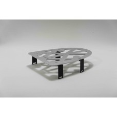 C-Racer Universal Luggage Rack with 4 Mounting Points - ULR3 C-Racer Universal Luggage Rack with 4 Mounting Points - ULR3